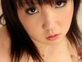 Boin「吉川桃」Box2　サンプル画像06